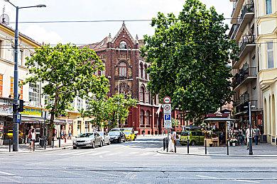 《战神4》PC版开发者称赞DLSS：这是了不起的技术